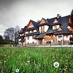 Villa Jesion