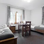 Villa Jesion
